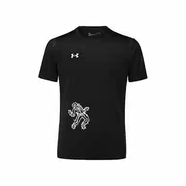 Under Armour T
