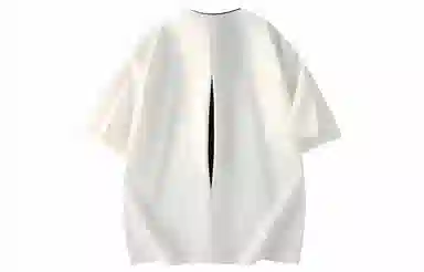 PAEFA 280gcleanfitboxyLogoT