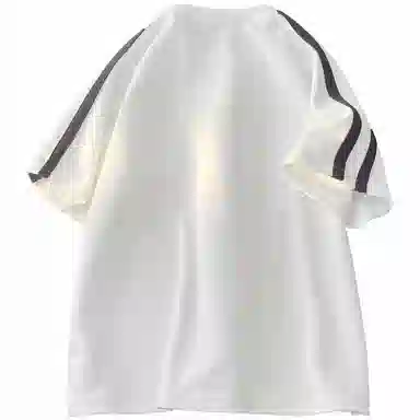 M-5XL 200JUNGLE PANDA T