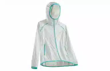 paddy julia UPF50+ logo