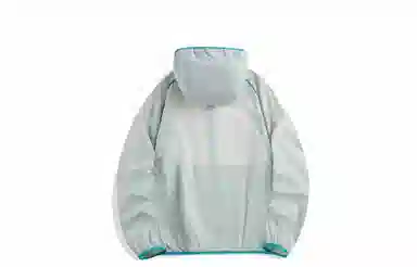 paddy julia UPF50+ logo