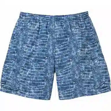 Supreme Cargo Water Short