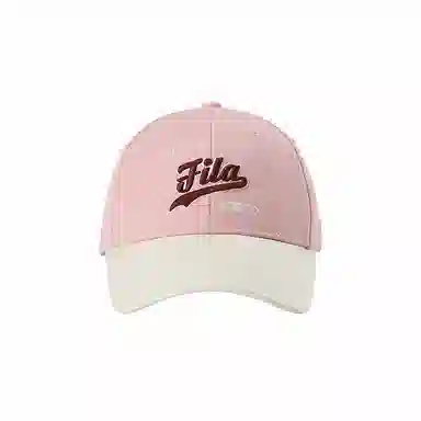 FILA FUSION