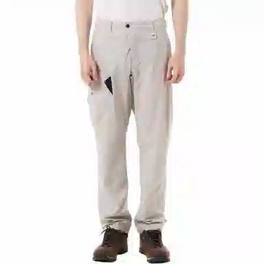 KLATTERMUSEN Alfhild Levitend Pants