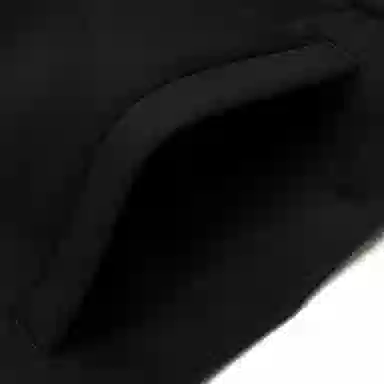 FILA FUSION FUSION LIFE