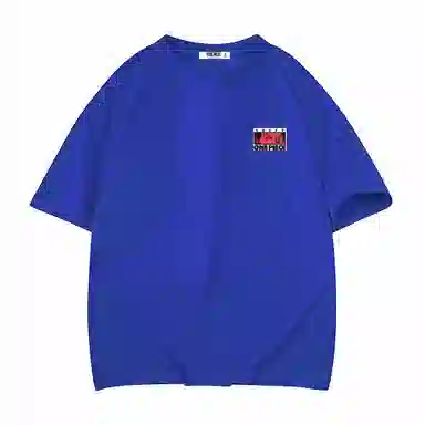 One Piece T-Shirt