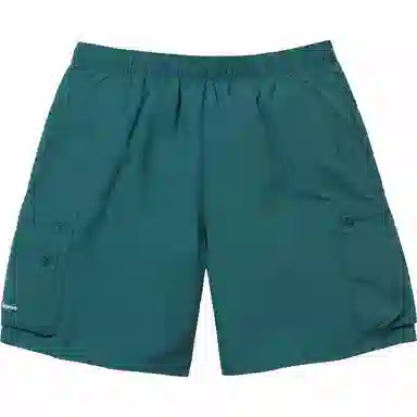 Supreme Cargo Water Short