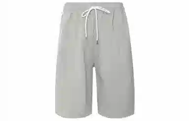 nautica white sail x POPBOY SS23 Logo