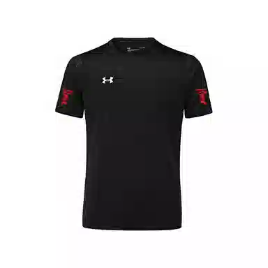 Under Armour T