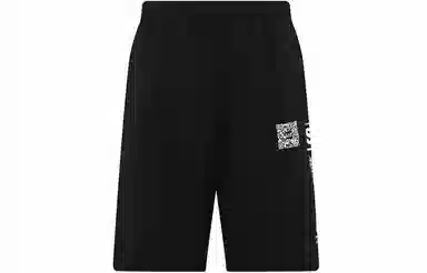 EMPORIO ARMANI SS23 EA7