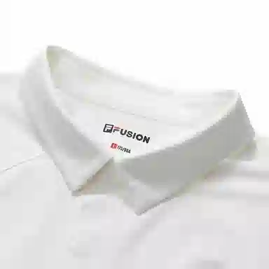 FILA FUSION FILA FUSION X Polo