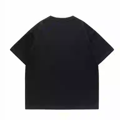 LISENPOK T
