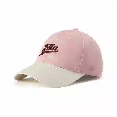 FILA FUSION