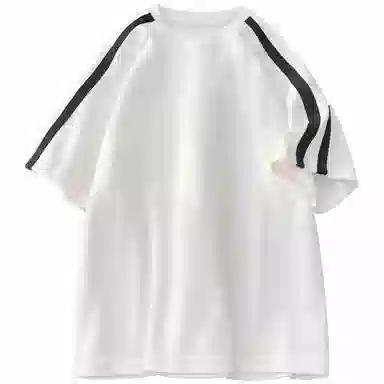 M-5XL 200JUNGLE PANDA T