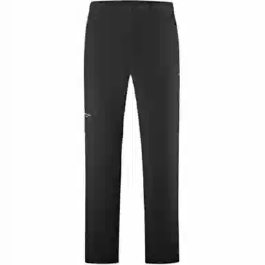 NORTHLAND PROFESSIONAL