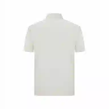 Cavalli Class logoPolo