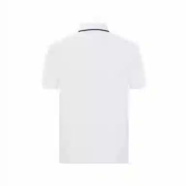 Cavalli Class Logopolo