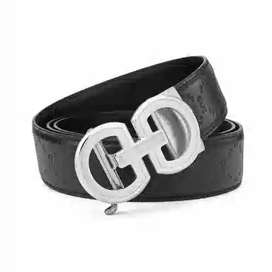 ROBERTA DI CAMERINO 3.7CM