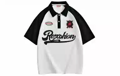 REXSHION LogoPolo