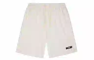 ICONS Lab SS23