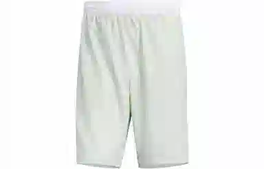 adidas Originals Y2k Gfx Shorts