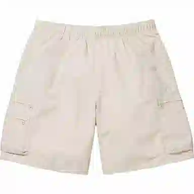 Supreme Cargo Water Short