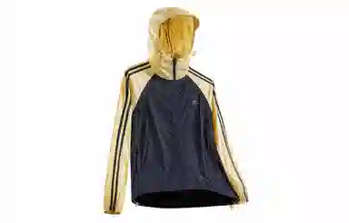paddy julia UPF50+ 3Mlogo