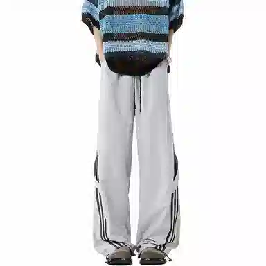 OASISVR OASISVR cleanfit