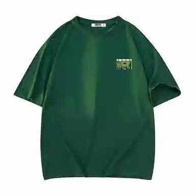 ONE PIECE T