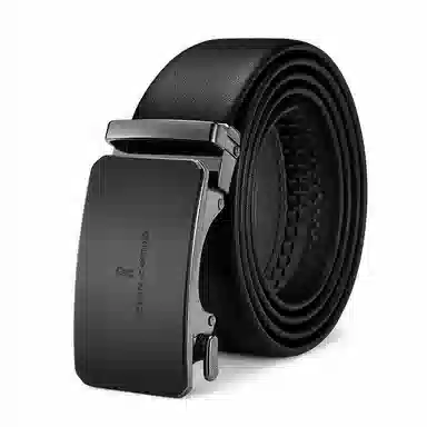 ROBERTA DI CAMERINO 3.45cm