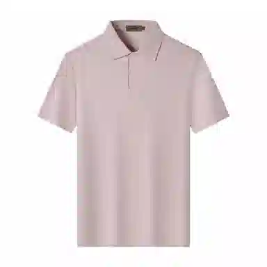 JUDGER Polo