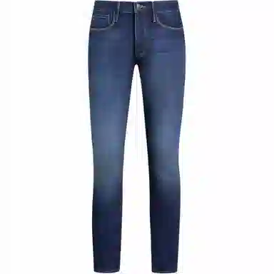 EMPORIO ARMANI FW24 Logo