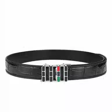 ROBERTA DI CAMERINO 3.45CM