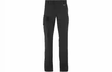 KLATTERMUSEN Alfhild Levitend Pants