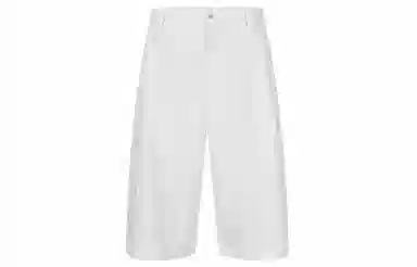 2024OVERSIZE9O5E10470