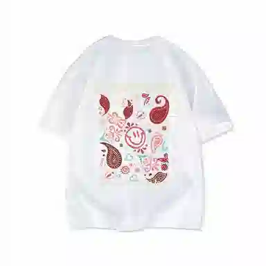 MJ STYLE logoUPF50+T