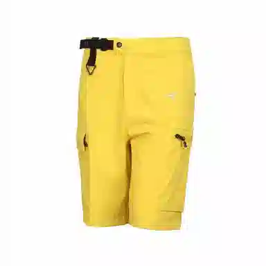 Tittallon