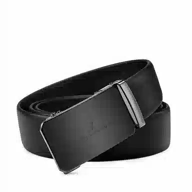 ROBERTA DI CAMERINO 3.45cm