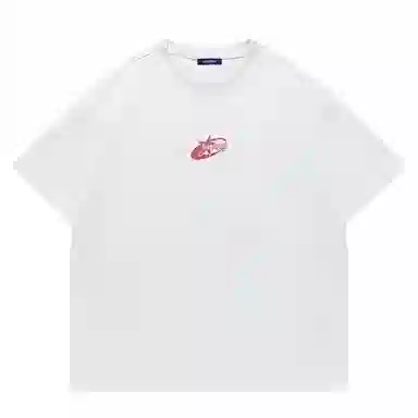 LISENPOK T