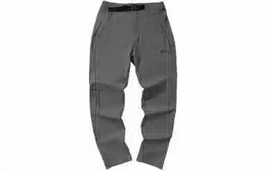 Jack Wolfskin SS24