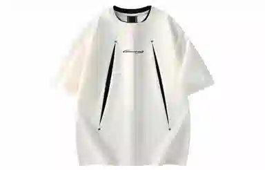 PAEFA 280gcleanfitboxyLogoT