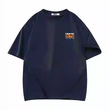 ONE PIECE T