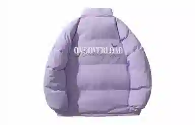 OXO OVERLOAD logo