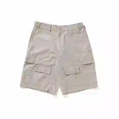 A BATHING APE Shorts