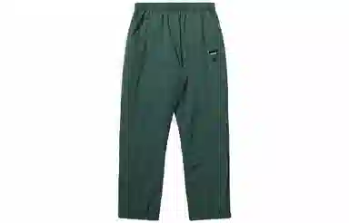 UNDEFEATED FW23 Logo