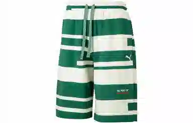 PUMA SS23 DREAM PACK