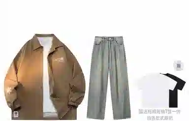 STNW