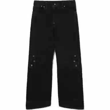 Levi's x Kiko Kostadinov FW24