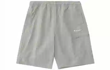 Champion Legacy Shorts