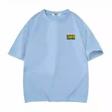 ONE PIECE T